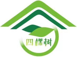 河南省四棵树环保工程科技有限公司